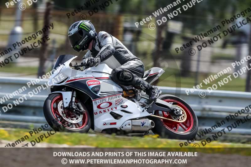 15 to 17th july 2013;Brno;event digital images;motorbikes;no limits;peter wileman photography;trackday;trackday digital images